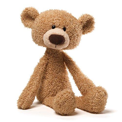 toothpick teddy