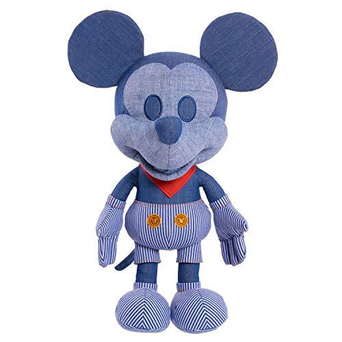 disney year of the mouse collector pack amazon