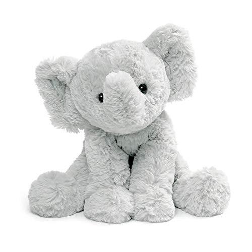 gund cozys collection